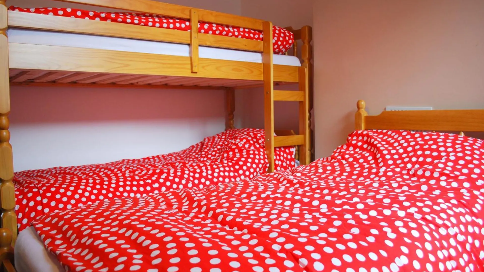 Clift Guest House Bristol