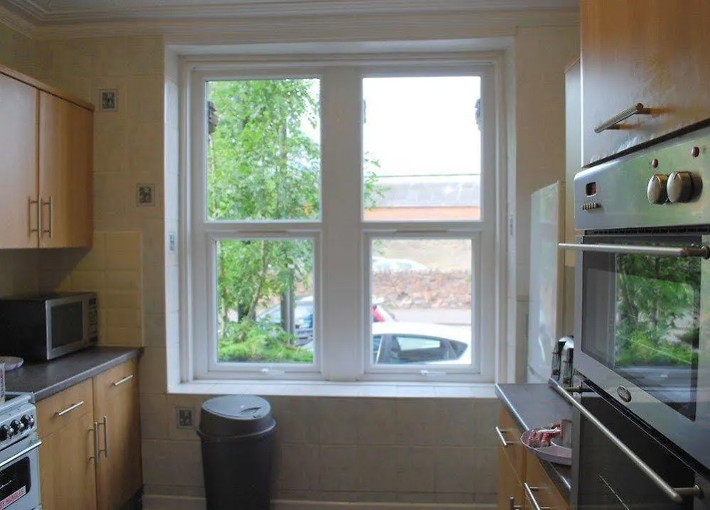 Clift Guest House Bristol