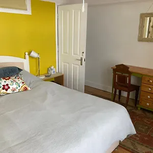 Bed and breakfast Greville Street Southville, Bristol